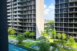 Tembusu Grand (D15), Condominium #629341721